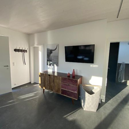Ferienwohnung Voest Weil  Kültér fotó