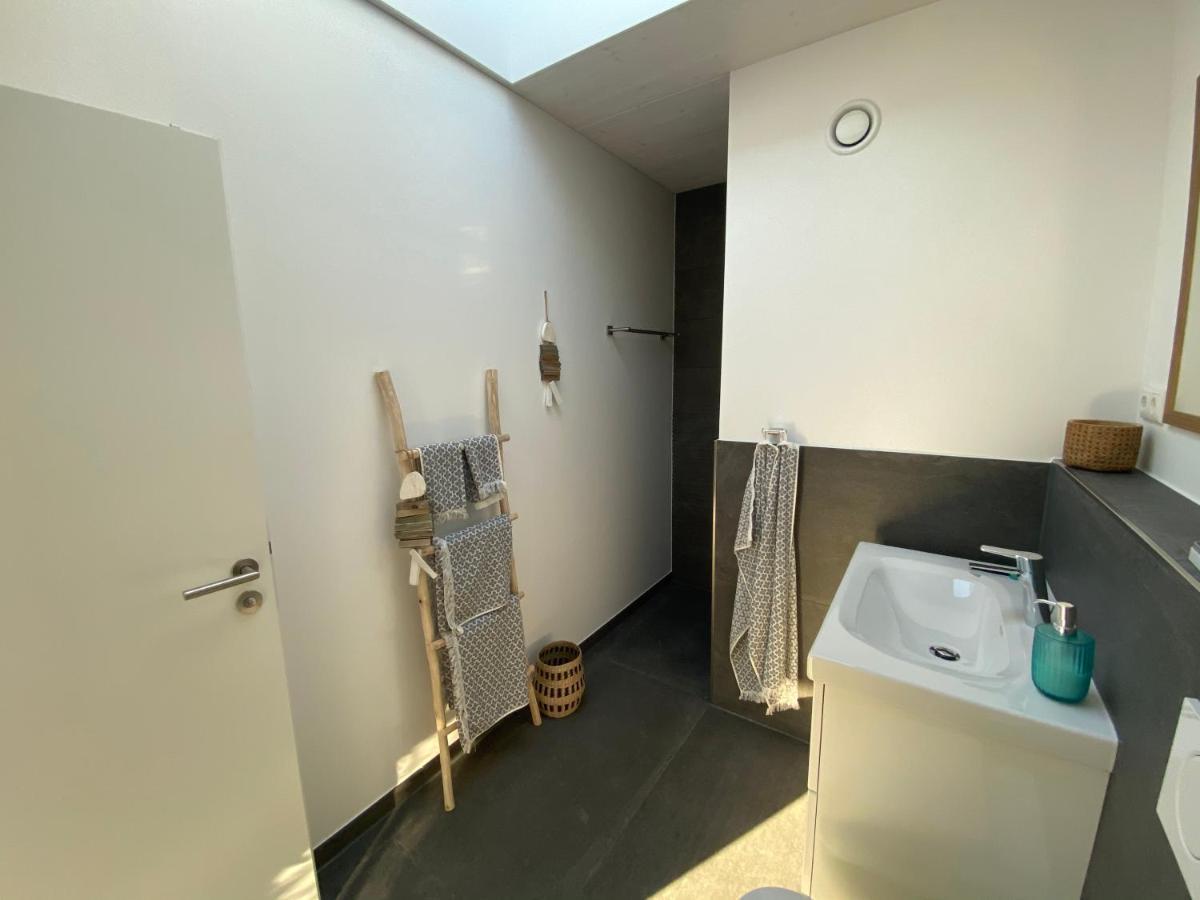 Ferienwohnung Voest Weil  Kültér fotó