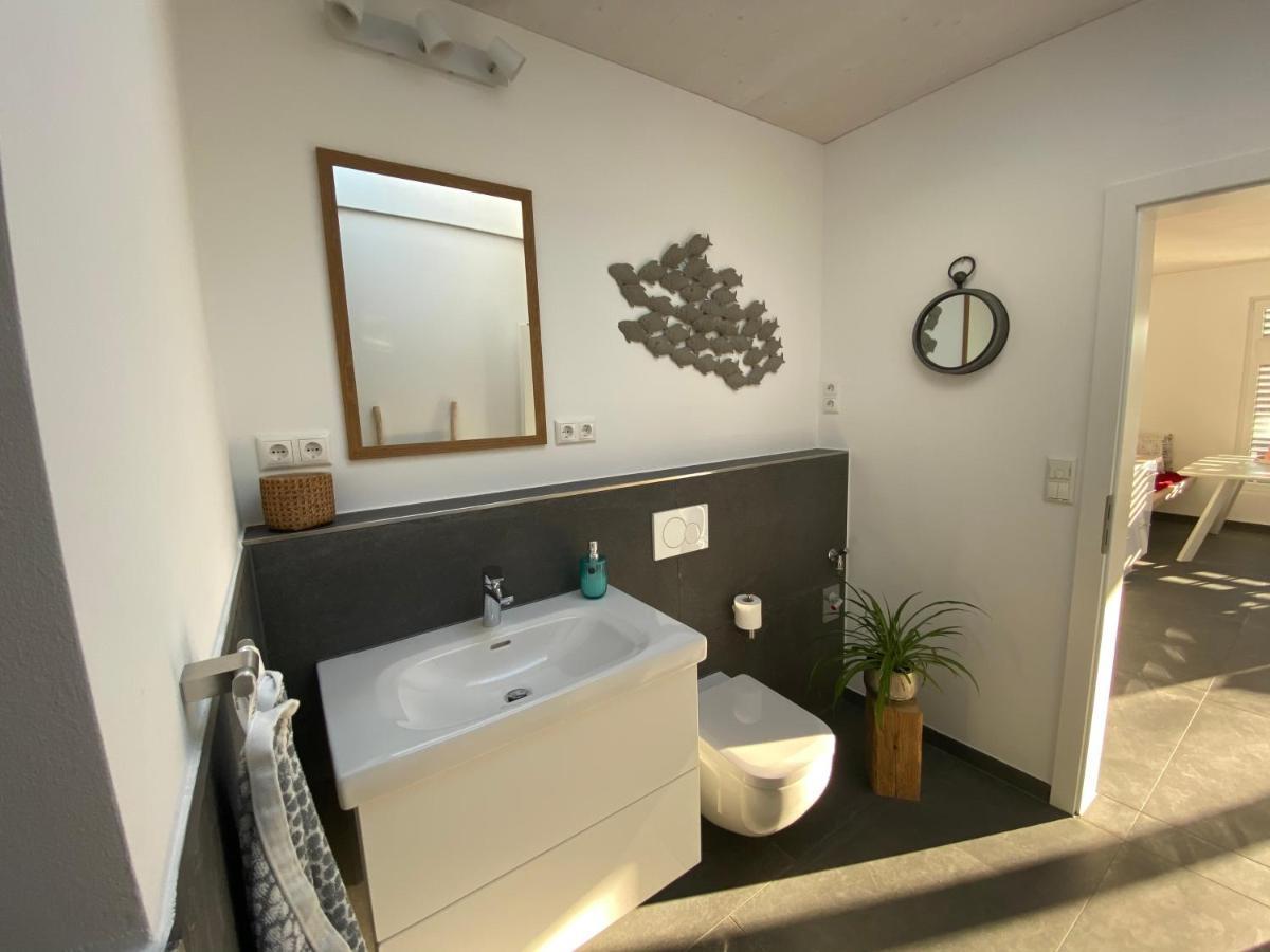Ferienwohnung Voest Weil  Kültér fotó
