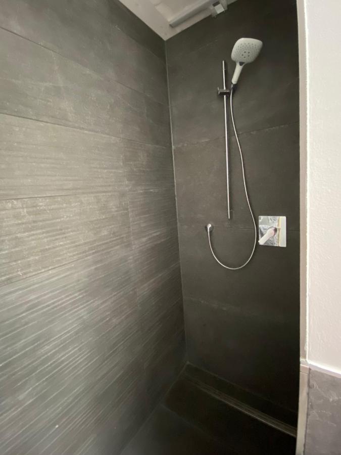 Ferienwohnung Voest Weil  Kültér fotó