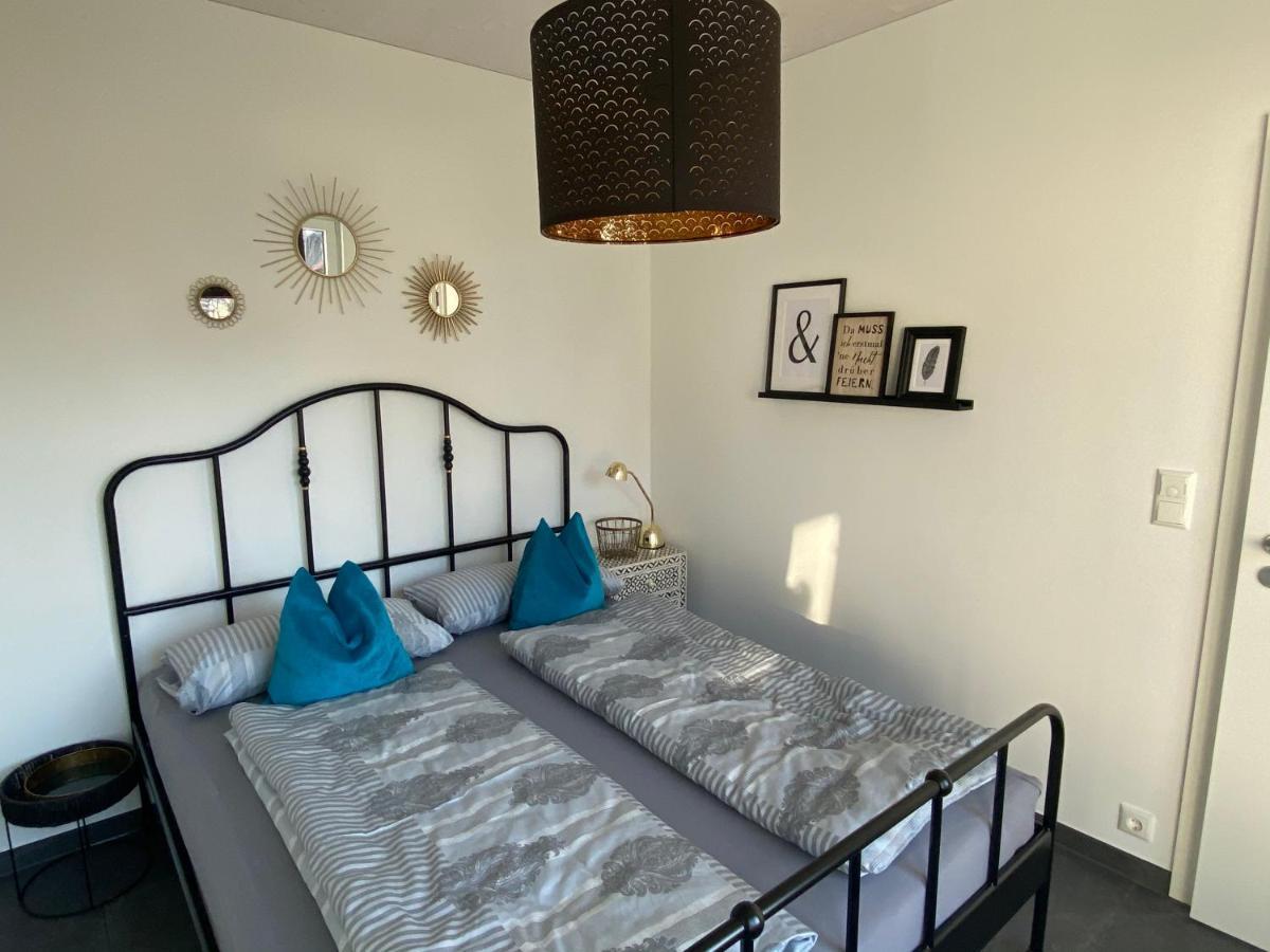 Ferienwohnung Voest Weil  Kültér fotó