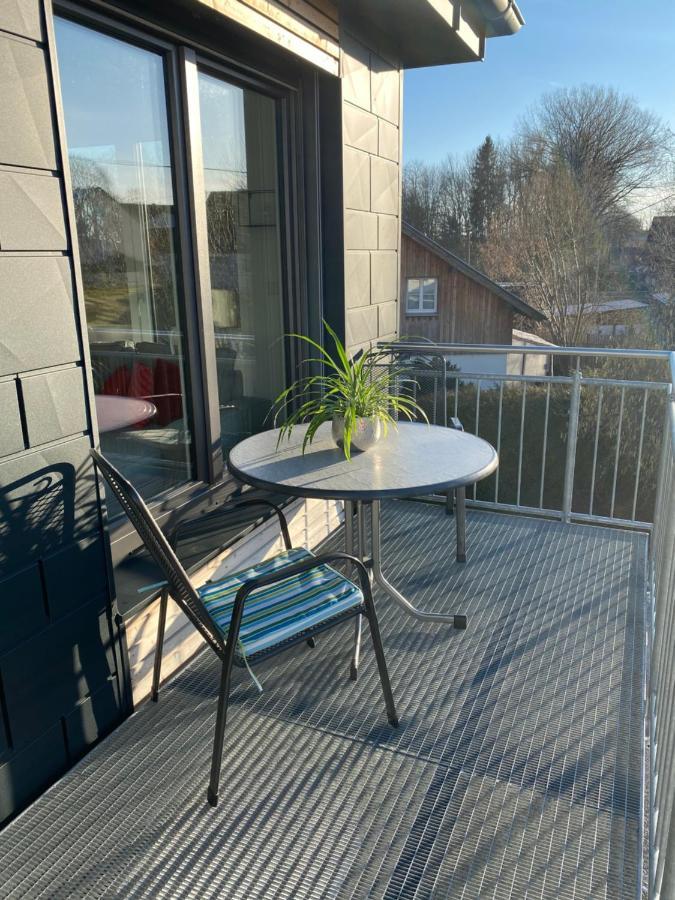 Ferienwohnung Voest Weil  Kültér fotó