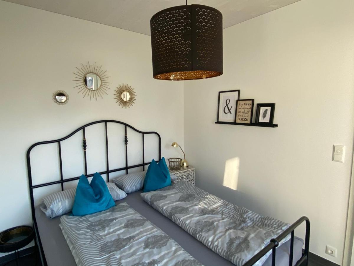 Ferienwohnung Voest Weil  Kültér fotó